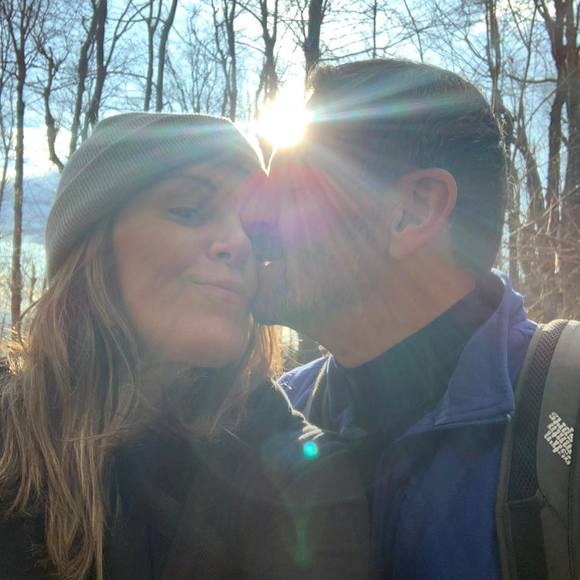 Meet your Posher, Cathleen - Picture 1 of 1